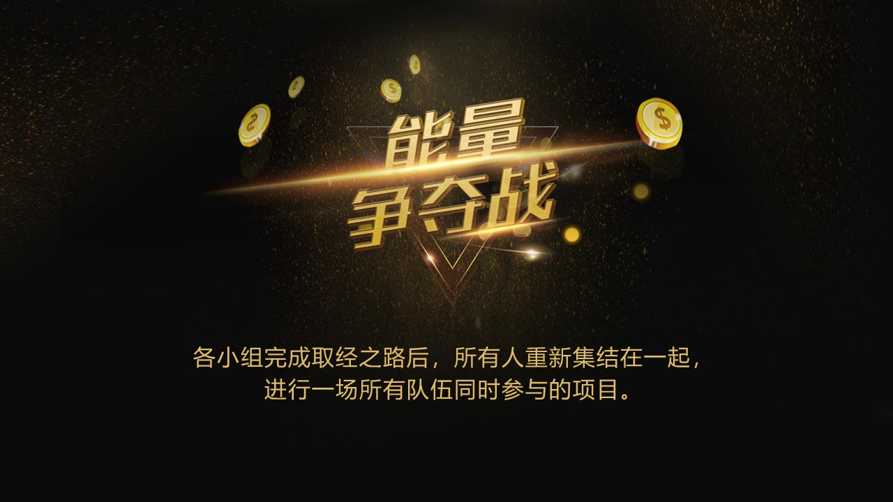 核舟團隊新游記 西游記團建17.JPG