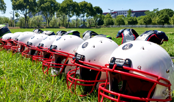 為什么節后安排團隊建設活動？