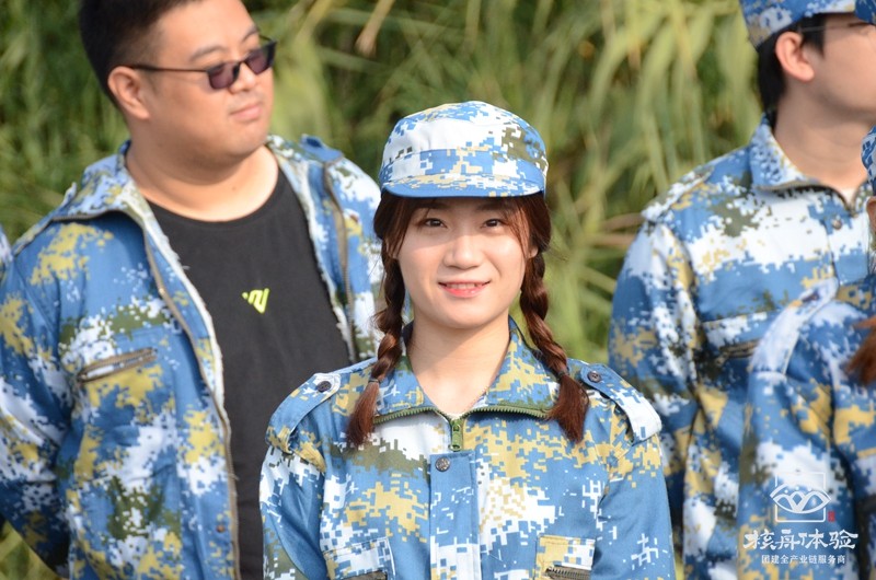 中國銀行常熟分行2020年主題拓展活動；