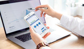 企業(yè)形象設(shè)計(jì)