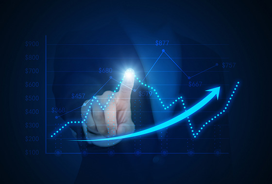 啟動團建5.0應(yīng)用市場