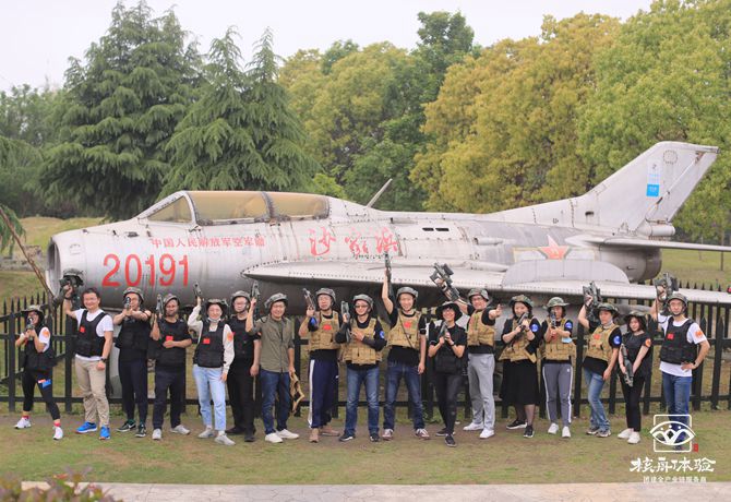 Momentum紅色之光主題活動圖文報道