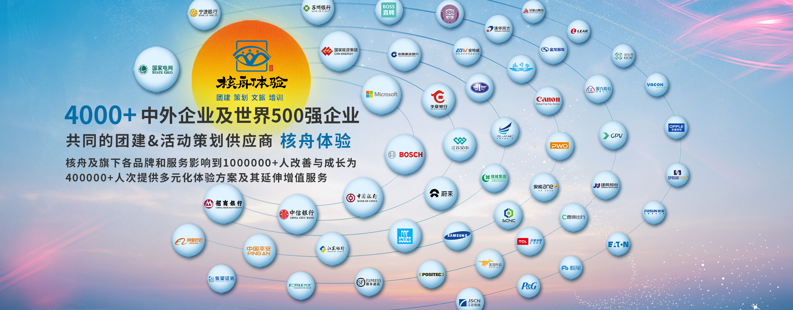 核舟體驗-蘇州團建策劃公司-蘇州拓展培訓公司-團建活動趣味運動會