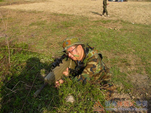 蘇州核舟拓展培訓(xùn)機(jī)構(gòu)cs野戰(zhàn)營(yíng)