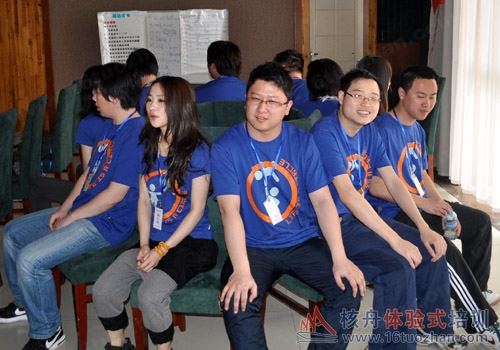 上海核舟拓展公司最新報(bào)道