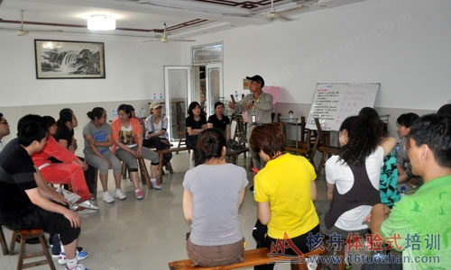 蘇州三山島拓展訓練培訓基地,蘇州上海戶外拓展培訓訓練公司|核舟拓展培訓服務 昆山拓展訓練 培訓公司|核舟蘇州、上海拓展基地