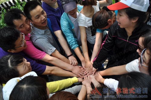 蘇州三山島拓展訓練培訓基地,蘇州上海戶外拓展培訓訓練公司|核舟拓展培訓服務 昆山拓展訓練 培訓公司|核舟蘇州、上海拓展基地