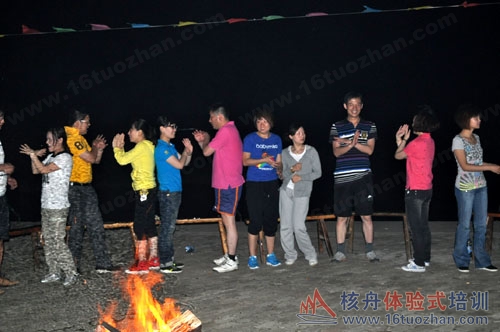 蘇州三山島拓展訓練培訓基地,蘇州上海戶外拓展培訓訓練公司|核舟拓展培訓服務 昆山拓展訓練 培訓公司|核舟蘇州、上海拓展基地