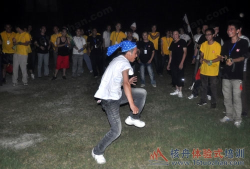 拓展項目帝國時代-蘇州拓展培訓公司|上海,昆山戶外拓展培訓訓練公司,最專業的蘇州拓展培訓公司,最值得推薦的蘇州拓展訓練公司 -核舟拓展