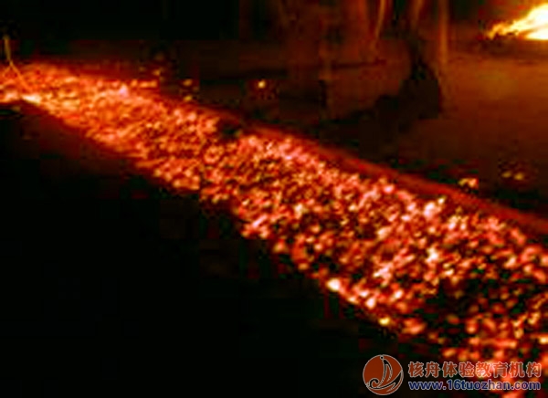 300人《走火大會》—突破不可能，提升執行力 特訓營報道！