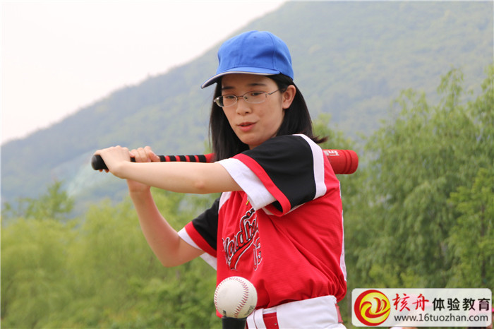 蘇州高新區城鄉發展局2019年度青年干部行政素養提升培訓班現場圖文報道