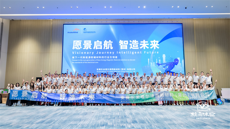 1757058896927525.jpg 1.jpg